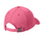 BRIGHT PINK-2