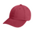 BERRY-3