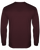 Maroon-2