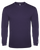 Purple-1