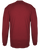 Red-2
