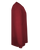 Red-4