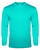 Turquoise-1