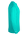 Turquoise-4