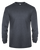 NAVY HEATHER-1