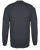NAVY HEATHER-2