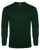 FOREST-1