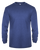 ROYAL HEATHER-1