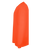 BURNT ORANGE-3