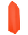 BURNT ORANGE-4