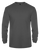 GRAPHITE HEATHER-1