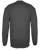 GRAPHITE HEATHER-2