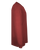 RED HEATHER-4