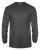 BLACK HEATHER-1