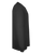 BLACK HEATHER-4