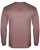 MAROON HEATHER-2