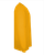 GOLD HEATHER-4