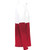 SCARLET/WHITE-4