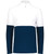 NAVY/WHITE-1