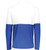 ROYAL/WHITE-2