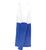 ROYAL/WHITE-3