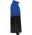 BLACK/ROYAL-4