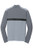 COOL GREY-2