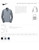SizeChart-1