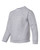 SPORT GREY-3