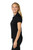 Black-3