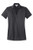 SMOKE GREY-1