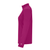 HOT PINK-3