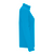Electric Blue-4