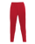 Red-1