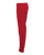 Red-3