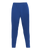 Royal-1
