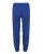 Royal-2
