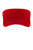 Red-1