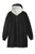 Black-1