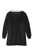 Black-2