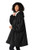 Black-3