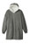 HEATHER GREY-1