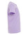 Dark Lavender-4