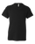 Black-1