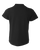 Black-2