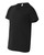 Black-3