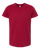 Cardinal-1
