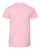 Pink-2