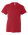 Red-1