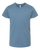 STEEL BLUE-1